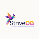 StriveDB Team