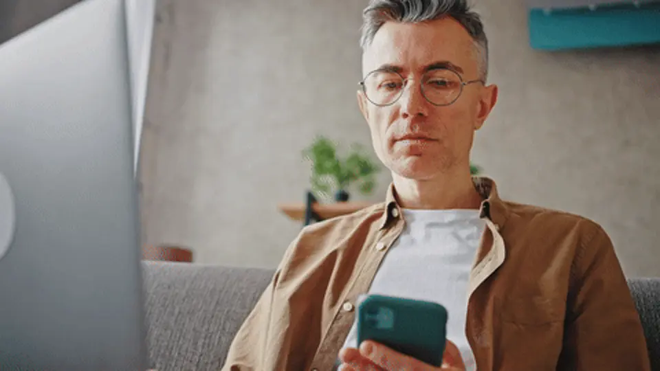 Your Victim Service Database Should Require 2FA